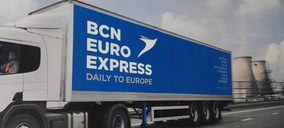 Grupo Bofill Arnan abre una filial en Marruecos