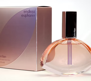 Coty Spain cierra el ejercicio con números rojos