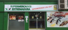 Supermercados Extremadura proyecta nuevas aperturas