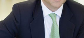 CBRE España  nombra a Basilio González nuevo Asset Manager de logística