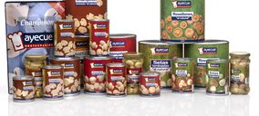 Riberebro pone en marcha un nuevo plan estratégico