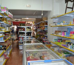 Hermanos López Antoranz invierte en la reforma de uno de sus centros