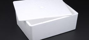 Poliespor invertirá en diversos conceptos