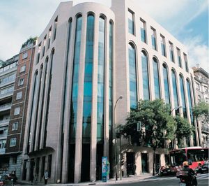 Dani García vuelve a intentarlo en Madrid con Bibo