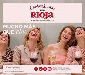 Grupo Rioja, a favor de la diferenciación de terruños dentro de la DOC Rioja