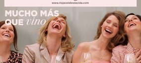 Grupo Rioja, a favor de la diferenciación de terruños dentro de la DOC Rioja