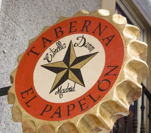 El Papelón prevé doblar su red en 2016