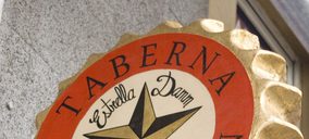 El Papelón prevé doblar su red en 2016