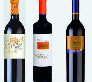 Manzanos Wines comprará un centenario grupo bodeguero de Navarra