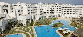 Vincci deja de operar otro hotel en Túnez