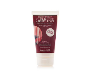 Bottega Verde realizó varios movimientos en su red de tiendas en 2015