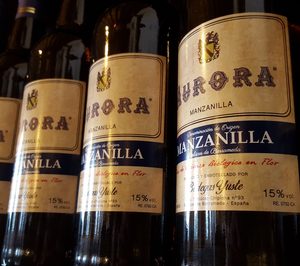 Bodegas Yuste se hace con activos de Pedro Romero