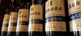 Bodegas Yuste se hace con activos de Pedro Romero