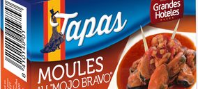 Thenaisie Provoté avanza con novedades e inversiones