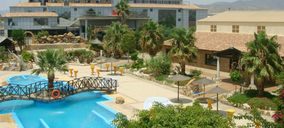 Un hotel murciano cambia de propiedad