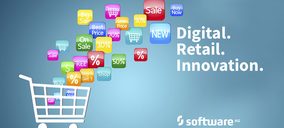 Software AG lanza Smart Store Monitoring para el sector retail