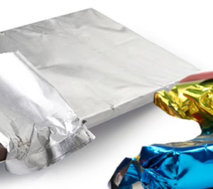 Iberfoil Aragón prepara un potente plan inversor para el bienio 2016-17