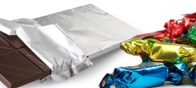 Iberfoil Aragón prepara un potente plan inversor para el bienio 2016-17