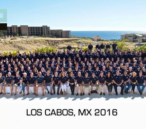 Cosentino sigue apostando por el mercado norteamericano