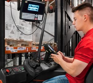 Transgesa dispara sus ventas un 33%