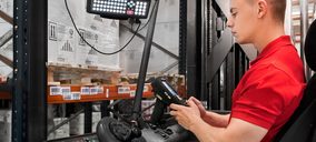 Transgesa dispara sus ventas un 33%