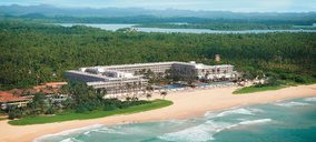 Riu destinará 390 M a cuatro aperturas y ocho reformas integrales en 2016