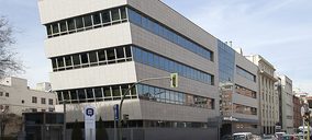 Quirónsalud añade Zaragoza a su cartera de nuevos proyectos hospitalarios