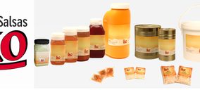 Ikofa crece en volumen y valor