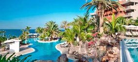 Adrián Hoteles renueva la red wifi de sus tres establecimientos con la última tecnología