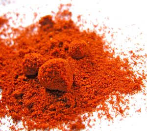 Félix Reverte duplicará su potencial productivo en Librilla