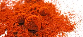 Félix Reverte duplicará su potencial productivo en Librilla