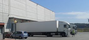 Dupessey Ibérica analiza su entrada en transporte de mercancías peligrosas