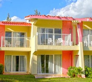 Sercotel entra en Cuba con dos hoteles en gestión