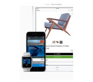 Apple abre en Italia el primer Centro de Desarrollo de Apps iOS en Europa