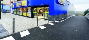 BM Supermercados abre su tienda online en Cantabria
