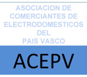 Roberto Rodríguez, presidente de ACEPV