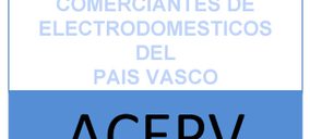 Roberto Rodríguez, presidente de ACEPV