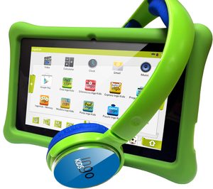 Ingo Devices entra en liquidación