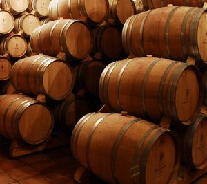 La DO Manzanilla en guerra por el uso del  bag in box