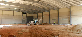 Proyectos nacionales (1-7/02/2016)