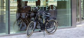 Room Mate refinancia su deuda y proyecta estrenar en París este año y abrir 15 hoteles en EE.UU. para 2019