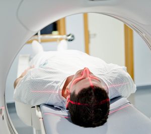 El SAS invierte más de 2 M en equipos para el Hospital Punta de Europa