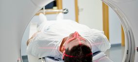 El SAS invierte más de 2 M en equipos para el Hospital Punta de Europa