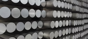 Exlabesa ampliará sus plantas en España