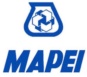 Mapei lanza un sistema para colocación de pavimentos