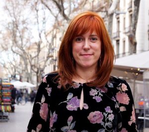 Nuevas incorporaciones de directivos a Gaft Restaurant Group