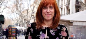 Nuevas incorporaciones de directivos a Gaft Restaurant Group