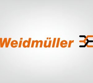 Weidmüller nombra vicepresidente ejecutivo para el Sur de Europa