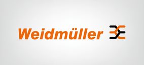 Weidmüller nombra vicepresidente ejecutivo para el Sur de Europa