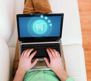 Publicado el concurso de Digital Online Business